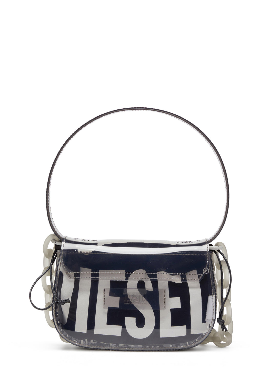 Diesel Bags - Blacks and greys | 98b27800b02b8dd88fe7f29595621477b050c56b