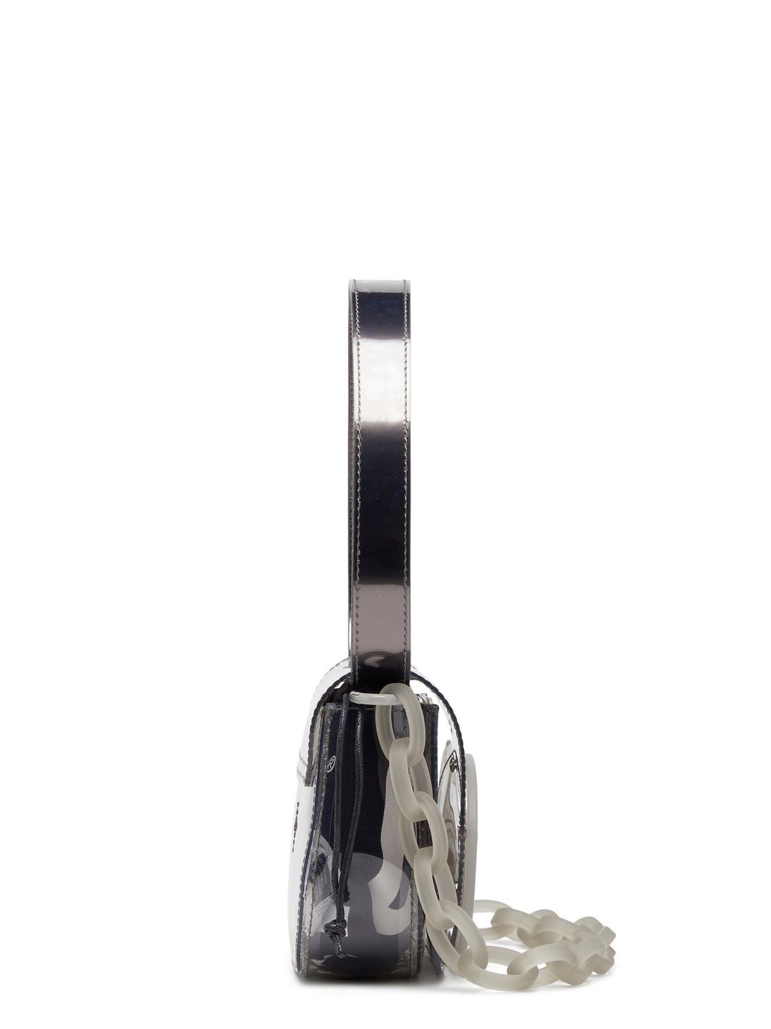 Diesel Bags - Blacks and greys | 6595351a743ba258ad84dde128e00df4f0c01a6b