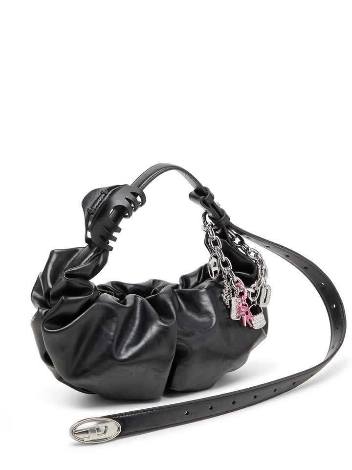 Diesel Bags - Blacks and greys | 69c883cb88d7e7165098592f209de0a00bf11c3a