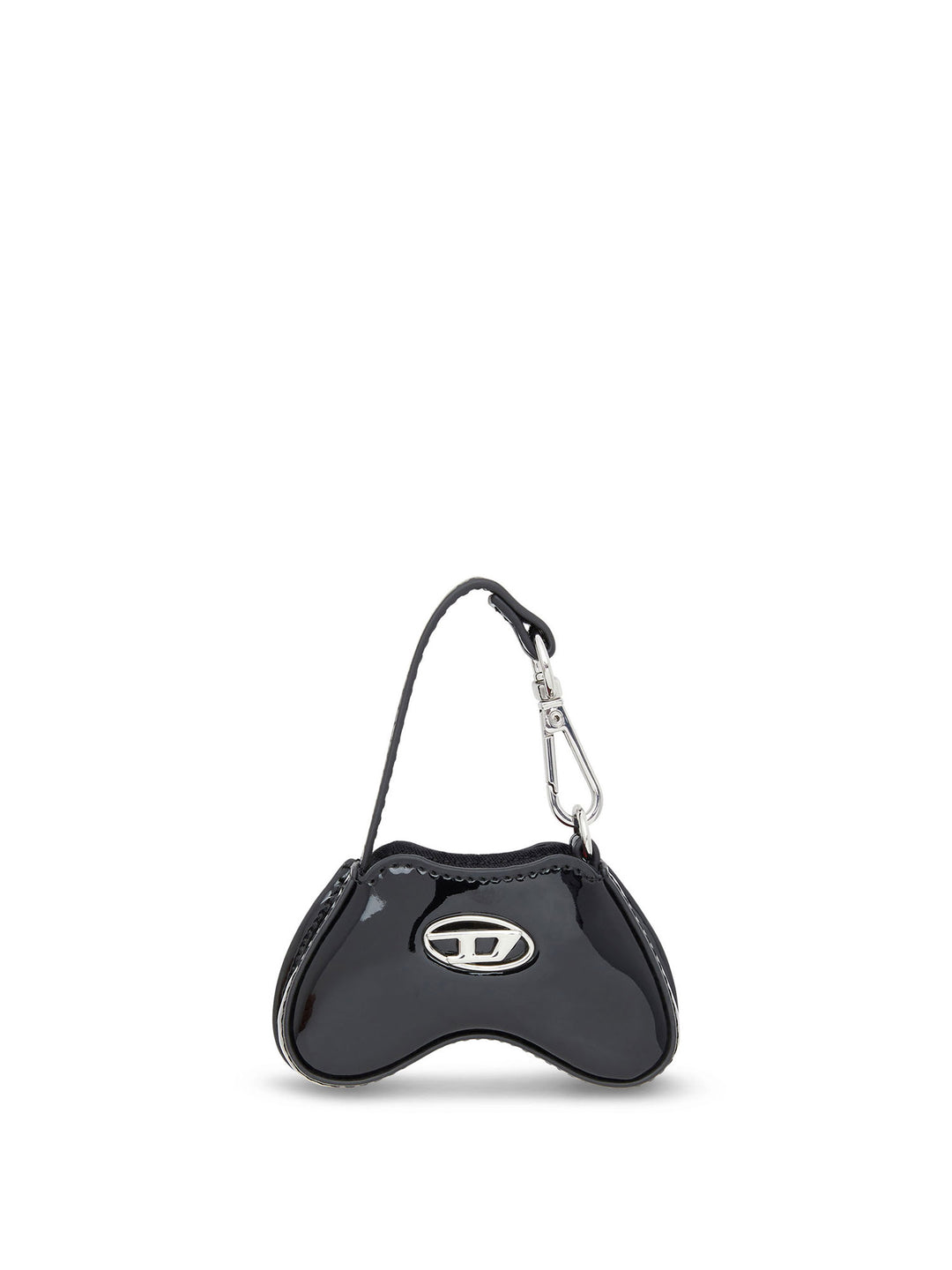 Diesel Accessories - Blacks and greys | 927a4ddea86d801668d2f4bc54297bfb503556ef