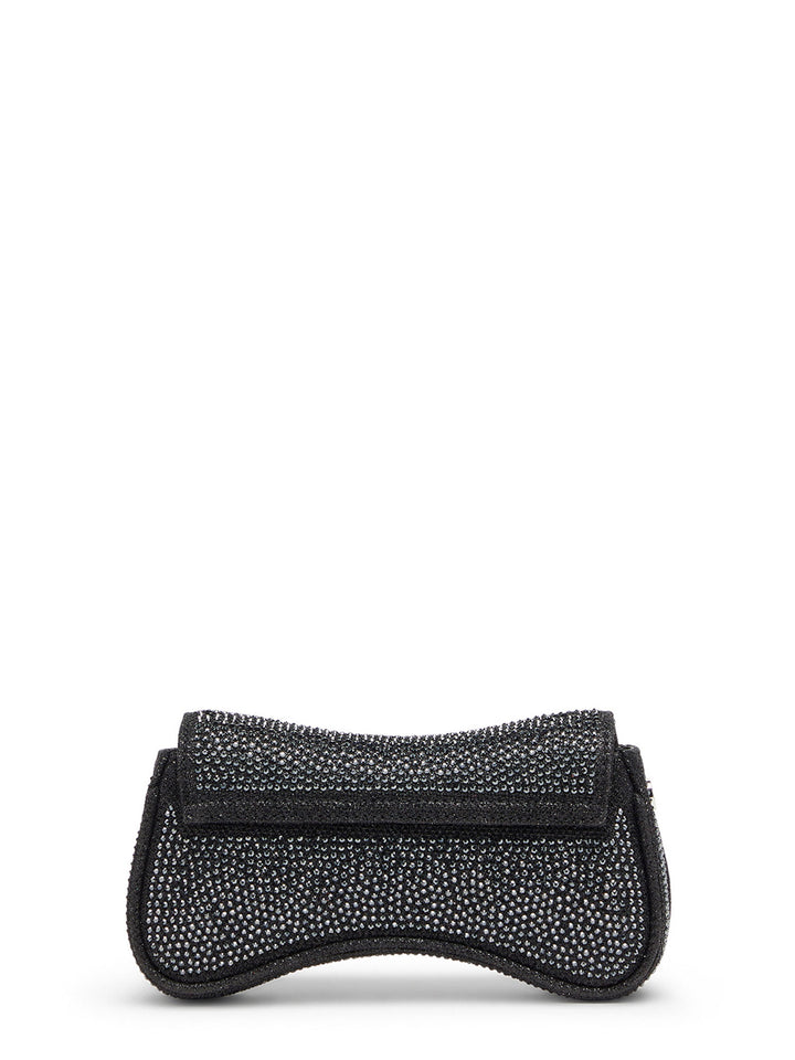 Diesel Bags - Blacks and greys | ea7f3c0093643f922778b3aa2f2f18146b5a69e1