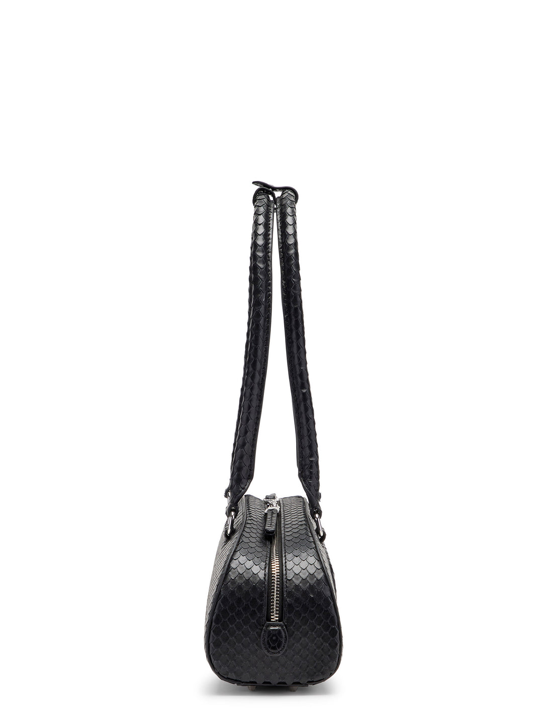 Diesel Bags - Blacks and greys | 579ee23ea3f1eaa7c47d59ccfd5201371e46d11a