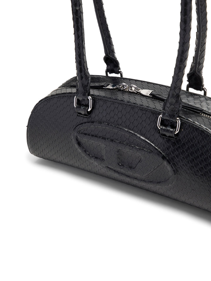 Diesel Bags - Blacks and greys | 7ede6b9fd314667ddfbbc1c5ce927f35a755a726