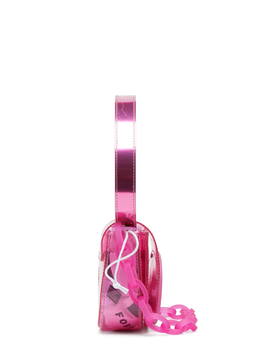 Diesel Bags - Bright | 118aa4f4ca4015d014108fadab4f736b4ddbc94b