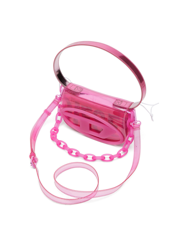 Diesel Bags - Bright | 6c6fc83a7e76a22cdc77e18ecdba5aa52520154b