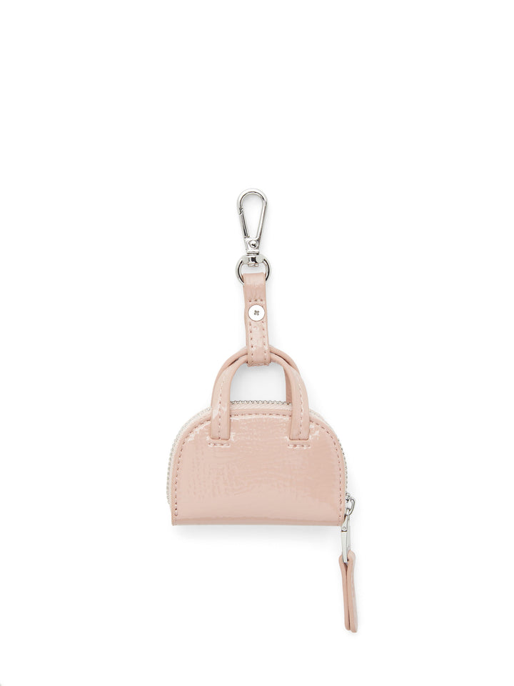 Diesel Accessories - Light and natural | 177e1e3a921500a5ccdf19529524dde6721e7cea