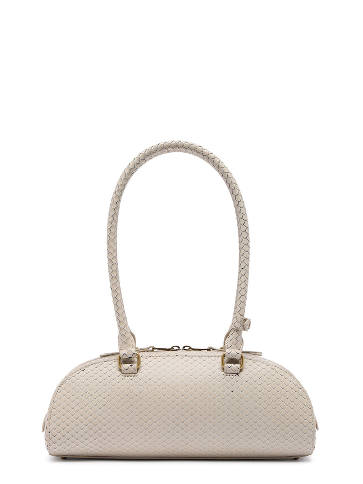 Diesel Bags - Light and natural | a7062349f25afb8ca2f2eb6c33f6c67b6d53c580