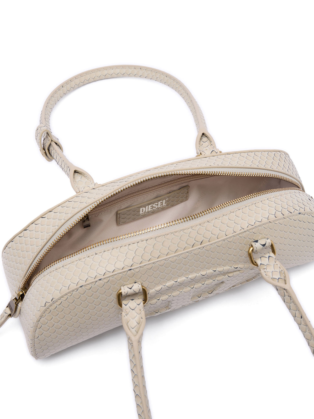 Diesel Bags - Light and natural | 466c2ff2ea99e891bbd6a3fddf94d9e3aeb8bd43