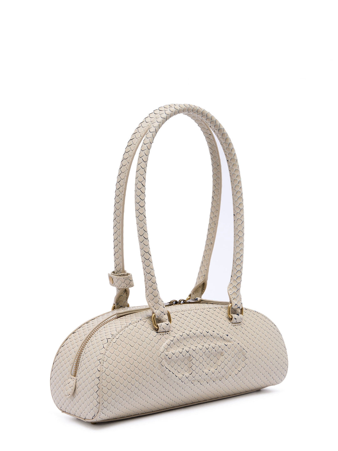 Diesel Bags - Light and natural | 1b8a3eaa6705c6898c98f2f49f0979398a752ac2