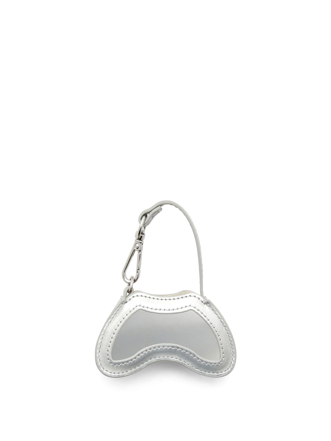 Diesel Accessories - Light and natural | f6e9ab1c63b65f39decddf466628479398ab8ece