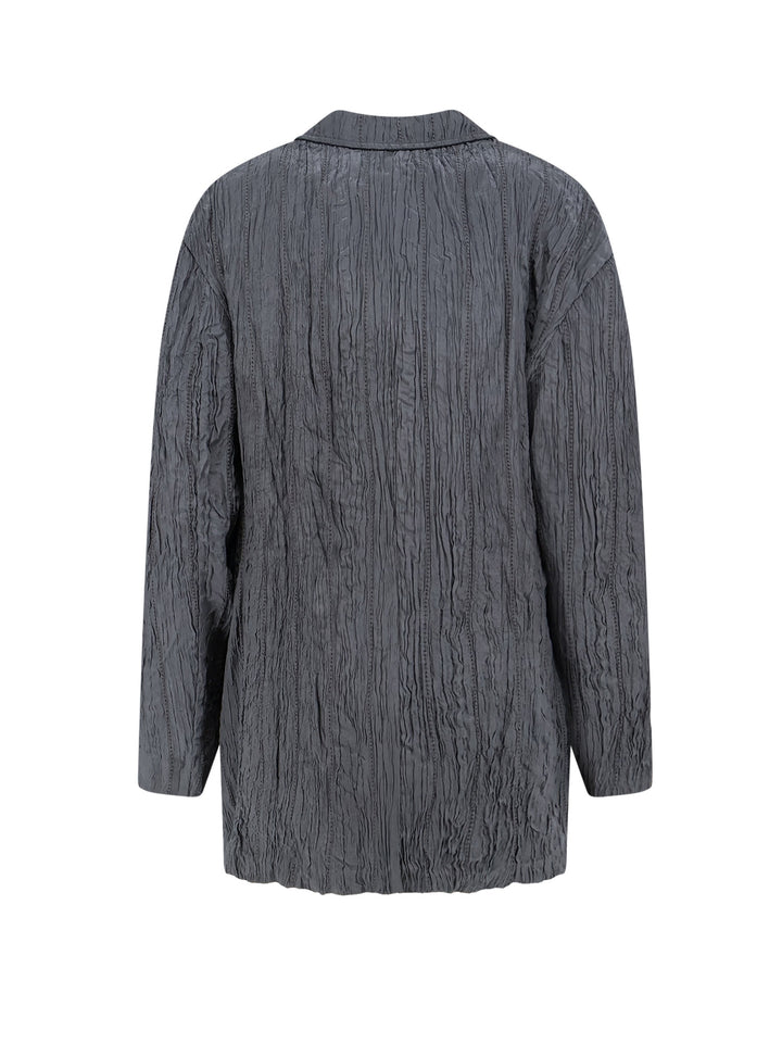 Alysi Clothing - Scuri | 467e010edcbad454b68eb5d1f78c59653dcee365