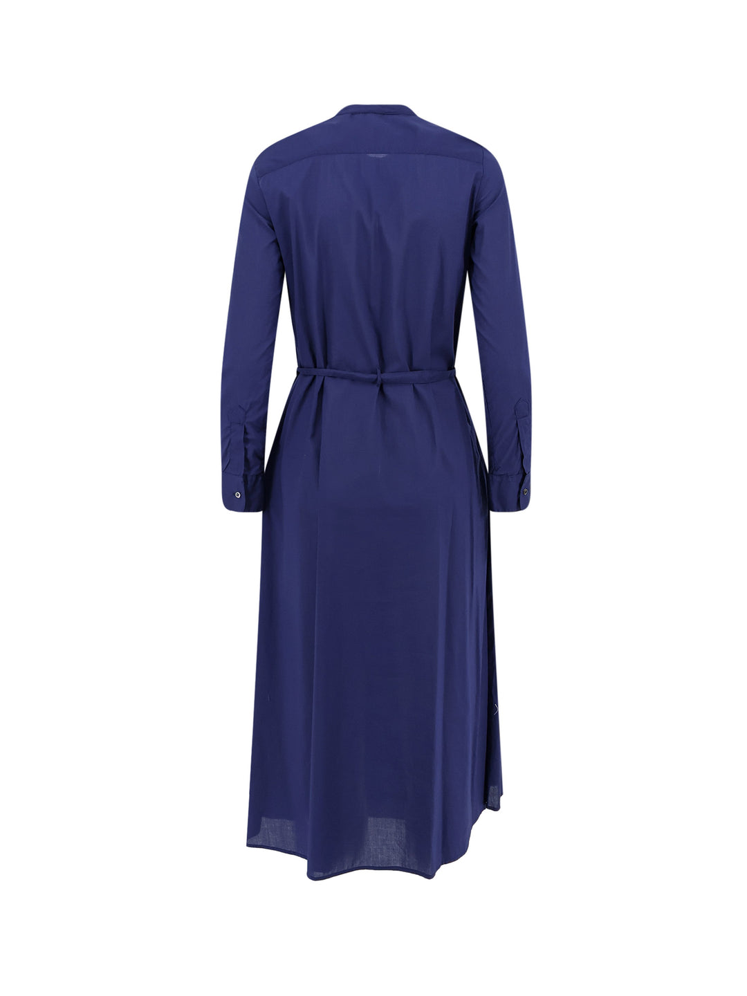 Aspesi Dresses - Blue and green | a30a812856215632c10a35654024840ae135f47c