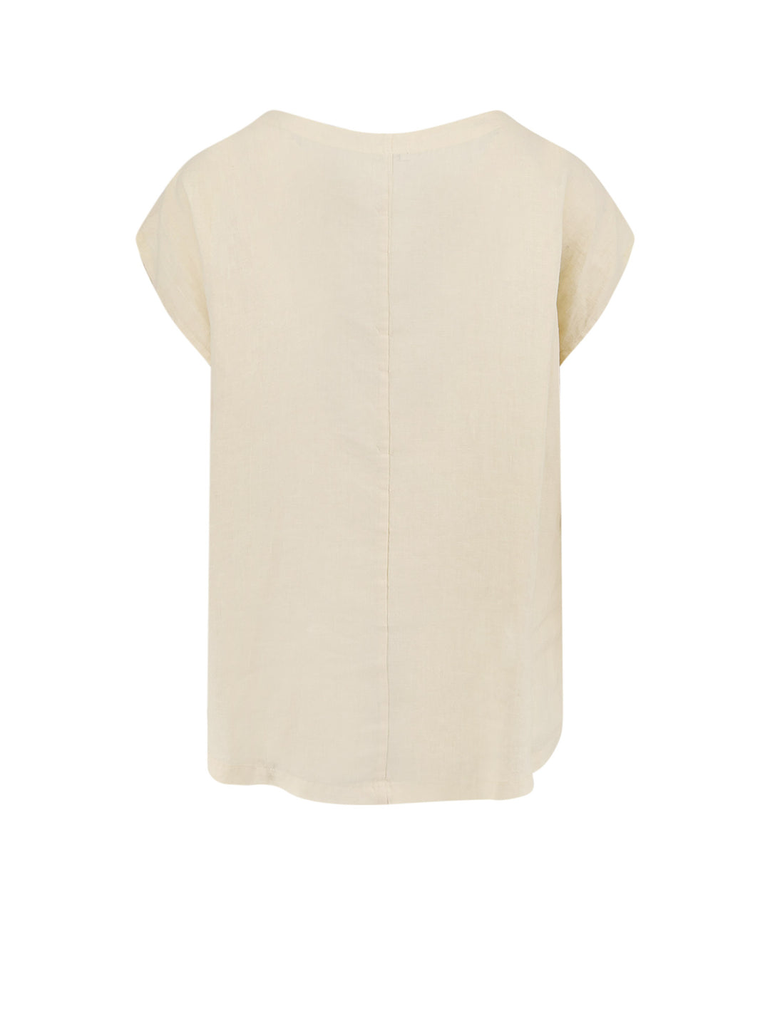 Aspesi Shirts - Light and natural | e13fc4768715bcb3040aa882df562688009a48f5