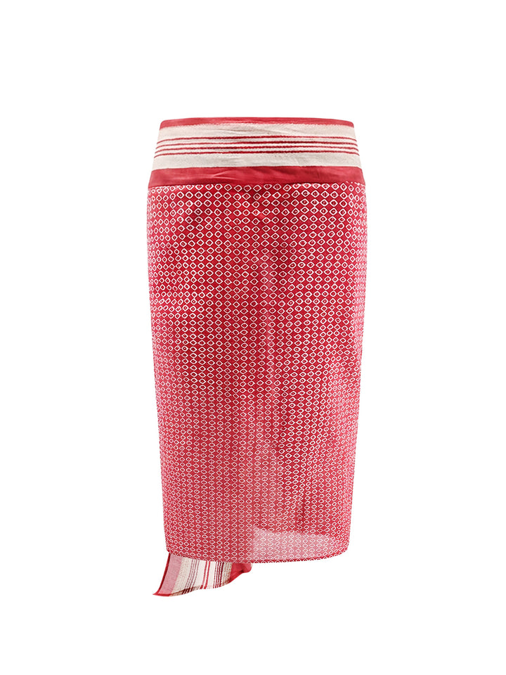 Isabel Marant Sea clothing - Bright | 174c6f024ad6bb9b31fd21818052c2c921956ec8