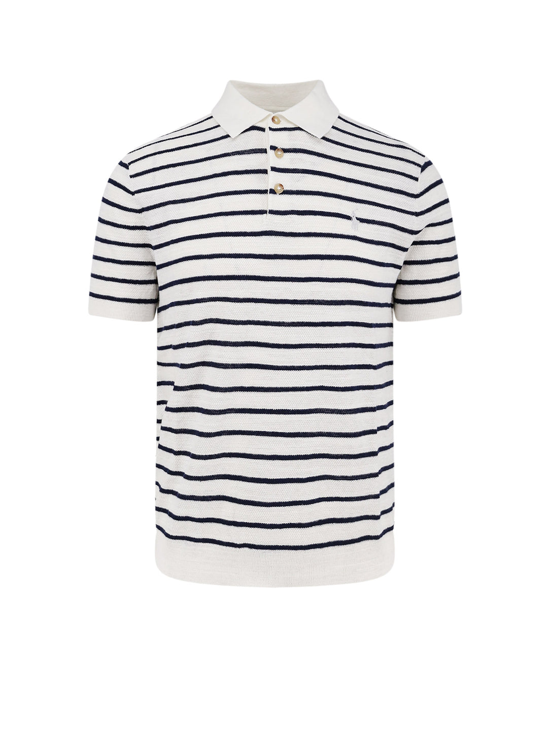 Polo Ralph Lauren T-shirts and Polos - DECKWASH WHITE COMBO | e1904ee13ee81dd7679fbd2cda04f1a6011f8f9d