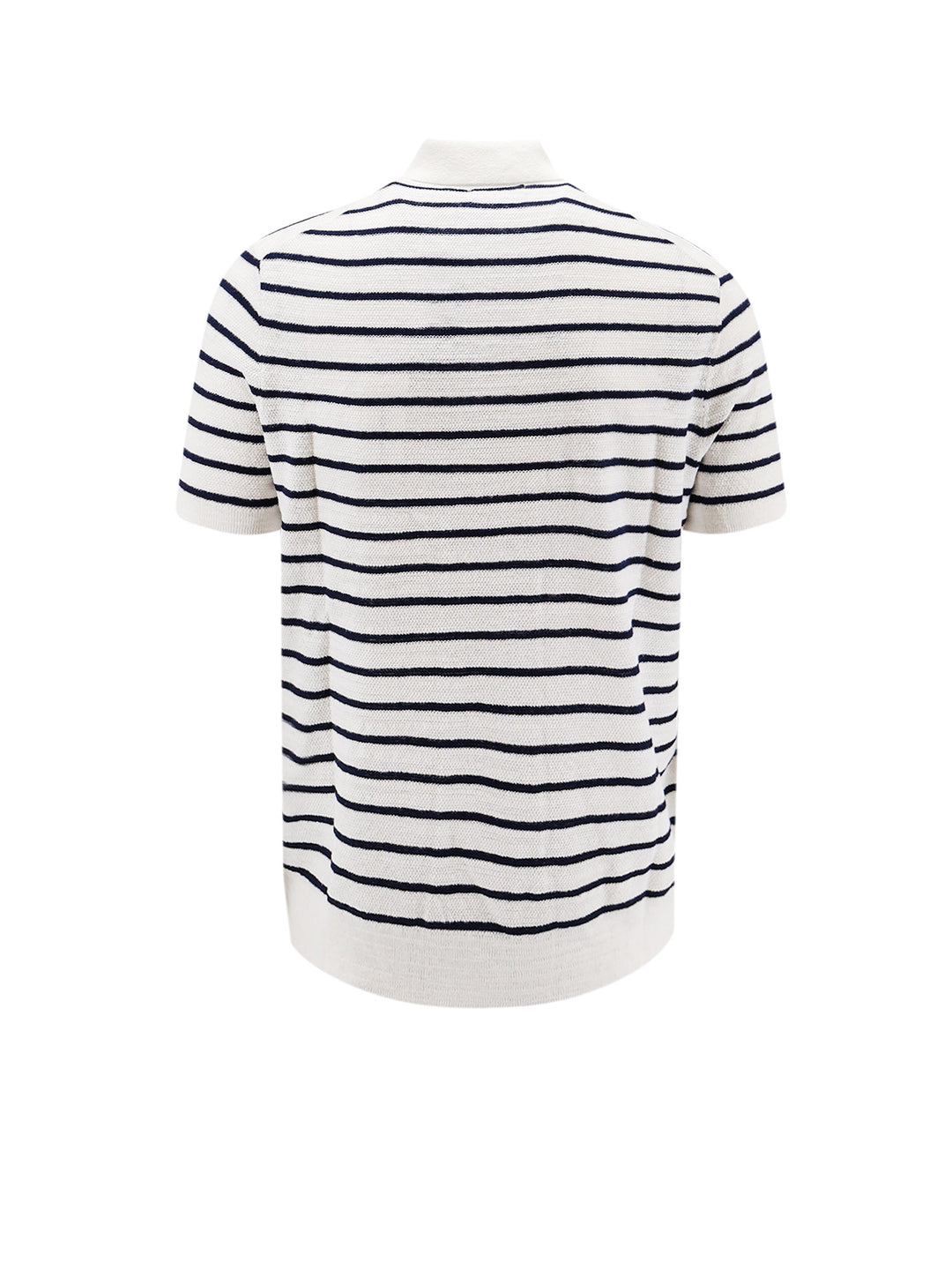 Polo Ralph Lauren T-shirts and Polos - DECKWASH WHITE COMBO | 3dee927d957aa747bf8c71f9ce888e46f9133542
