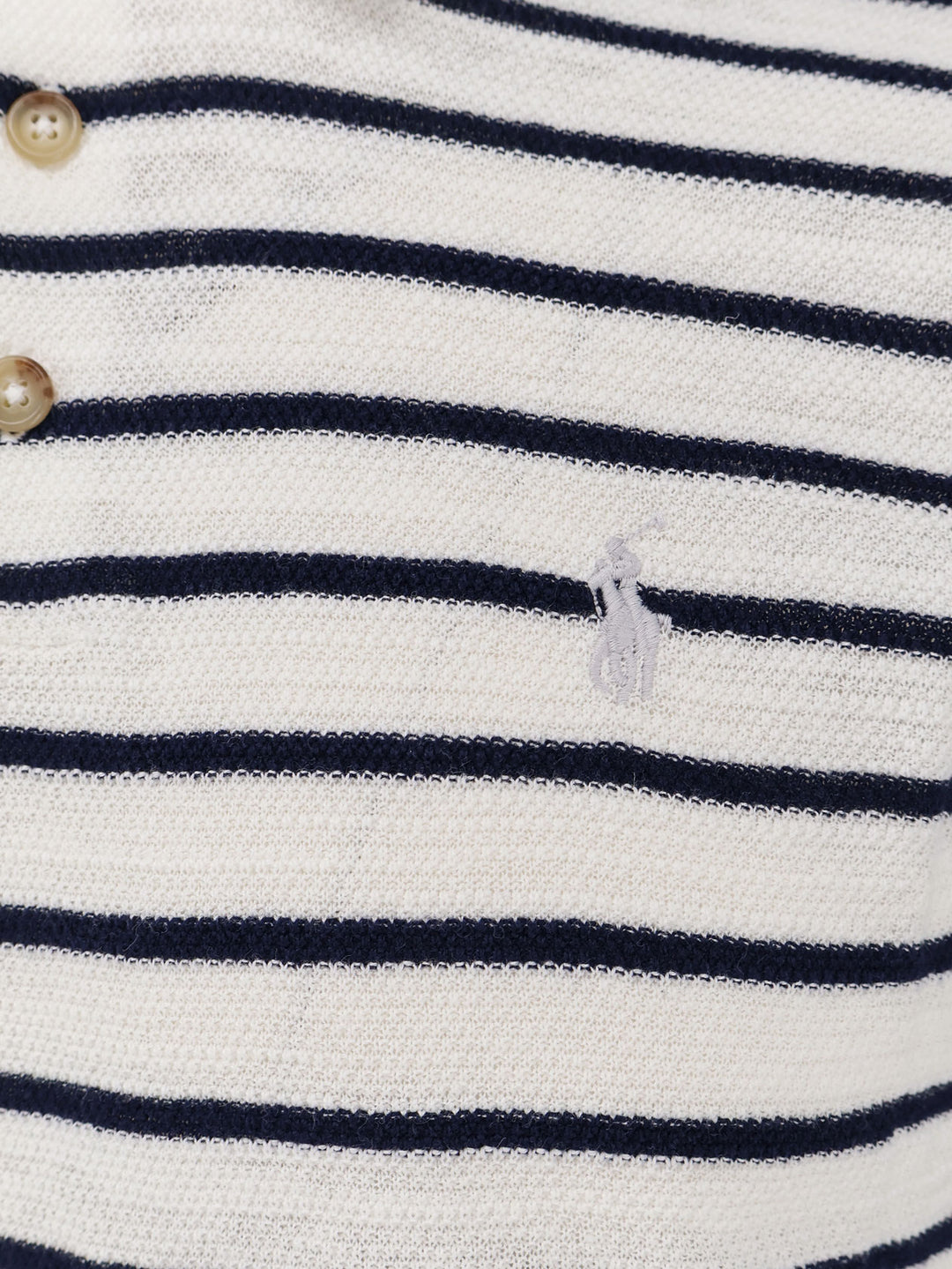 Polo Ralph Lauren T-shirts and Polos - DECKWASH WHITE COMBO | 80233793b8759b99061a59668b22495393a9e551