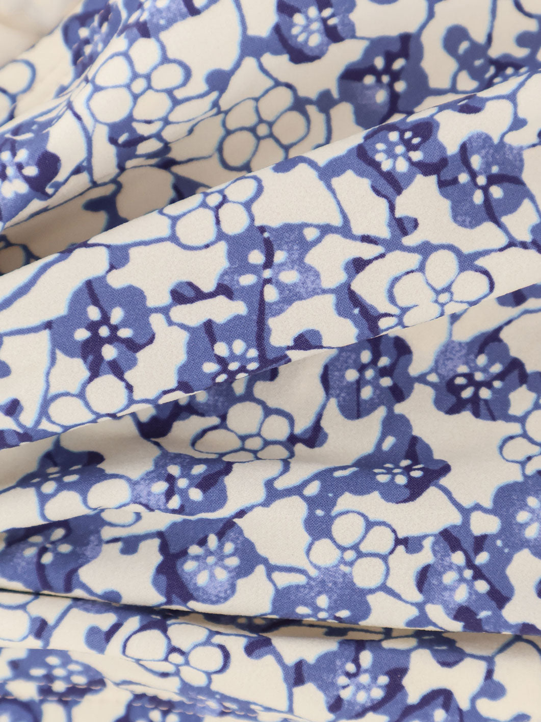 Isabel Marant Sea clothing - Blue and green | 32c279acee8625a431c4c7913b9b139fad747d5e