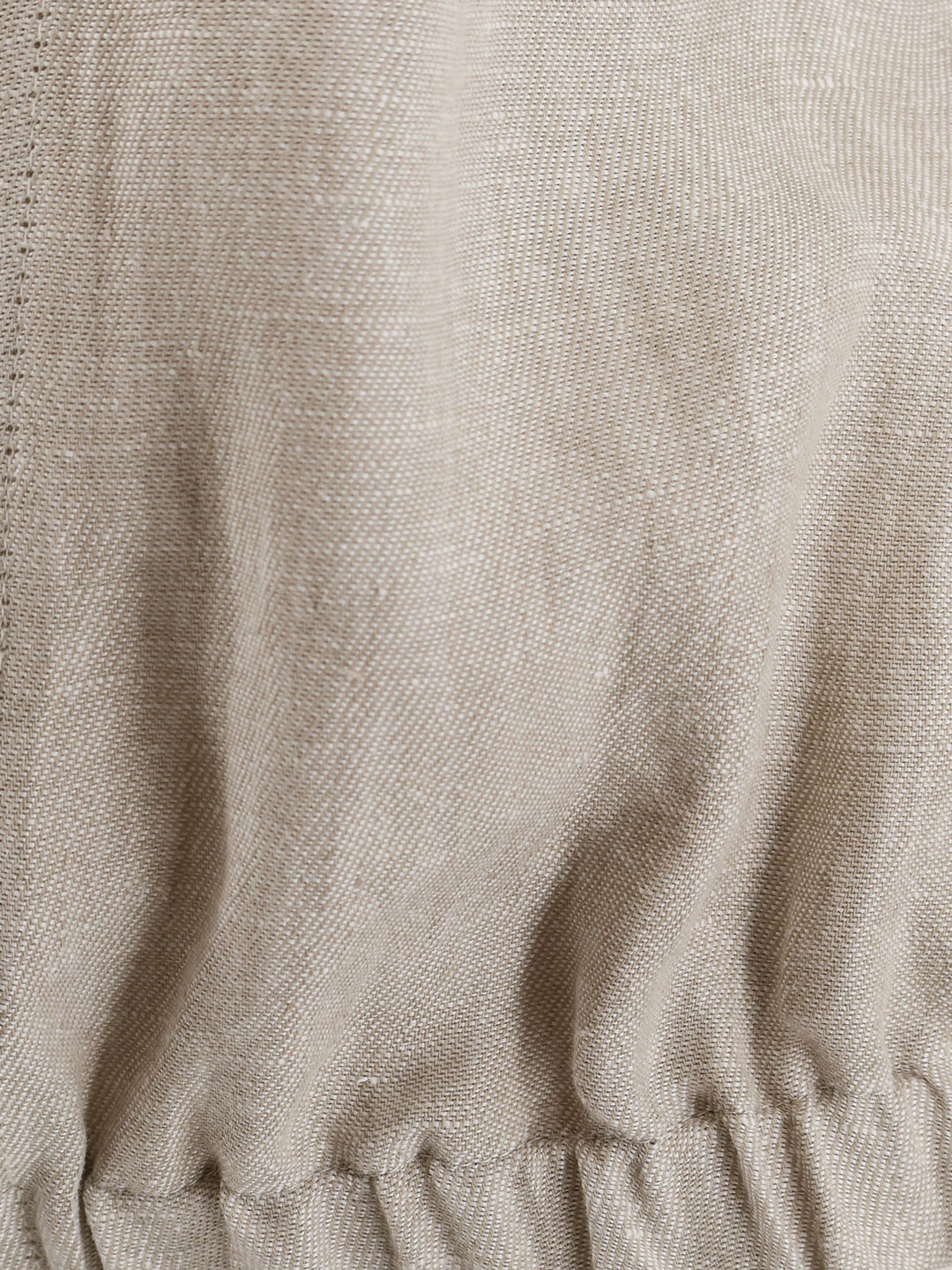 Alysi Jackets - Chiari | f0fb0af734916afee0256885183276ab8585fc1e