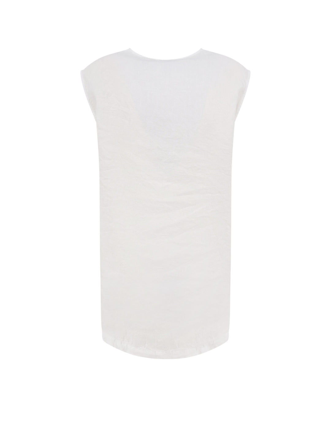 Aspesi T-shirts and Polos - Light and natural | 3514cf906b9de5fac66bea905be1a6ebfde7e261