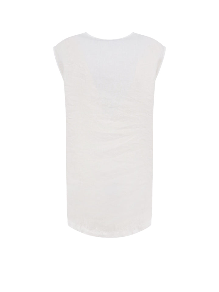 Aspesi T-shirts and Polos - Light and natural | 3514cf906b9de5fac66bea905be1a6ebfde7e261