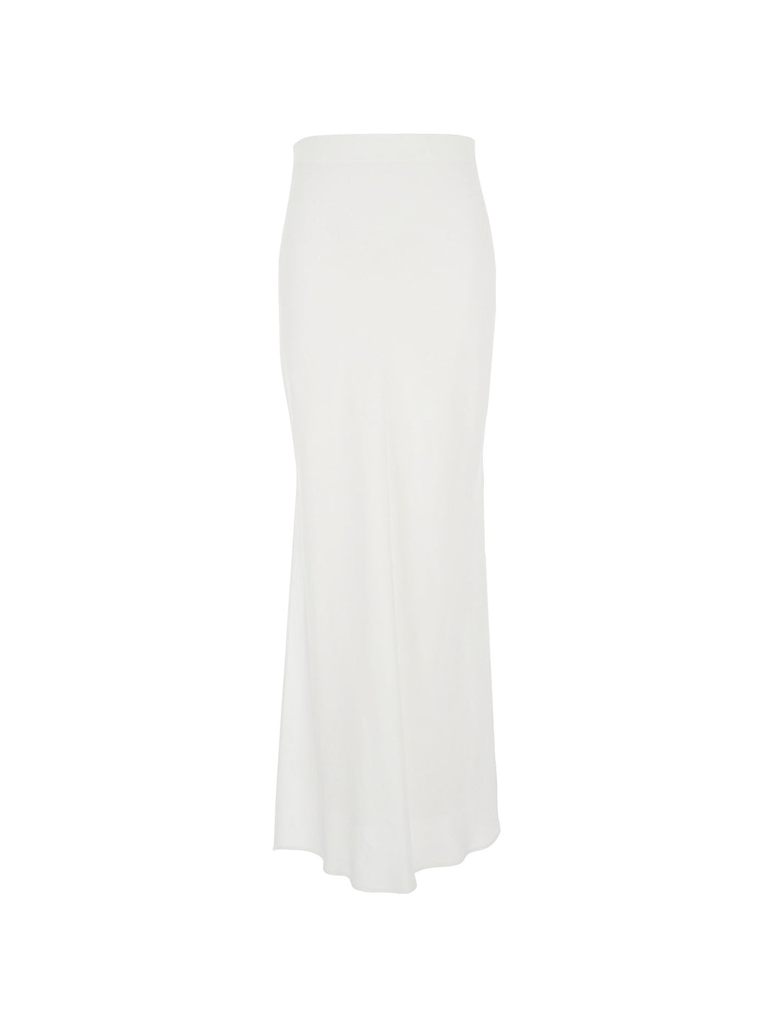 Brunello Cucinelli Skirts - Neutral | 6de3daeb9e27cd8c22770c2c3c7cbafa18da303c