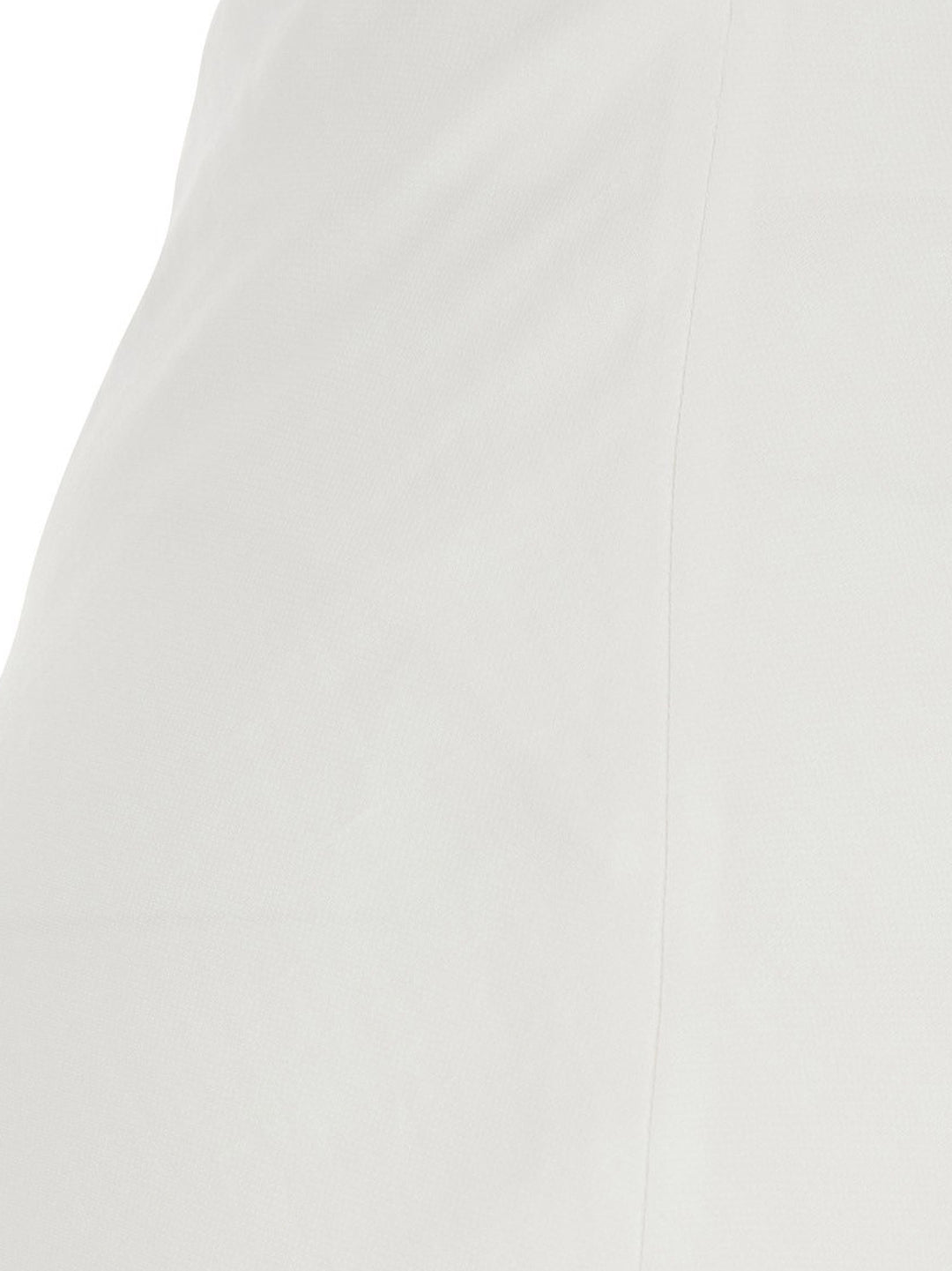 Brunello Cucinelli Skirts - Neutral | c033466667789a285e8b608f1fdc48a4dc92eb36