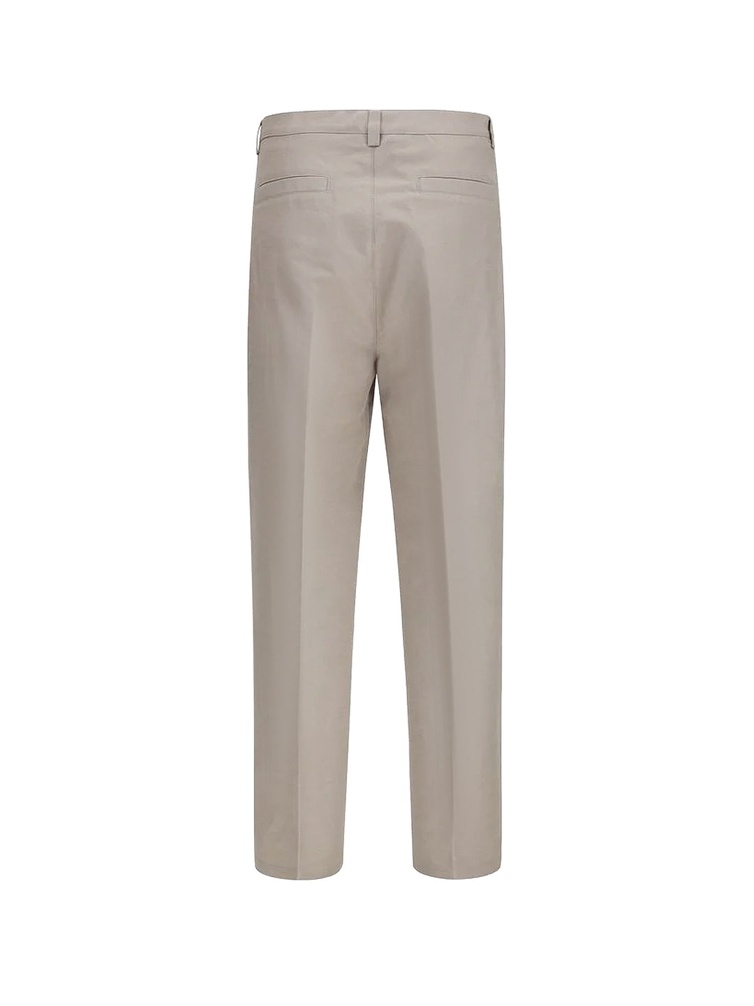 Brunello Cucinelli  - BROWNFREDDO | 7dc3909503473a9ffe506f9d7faea78c73b7e64d