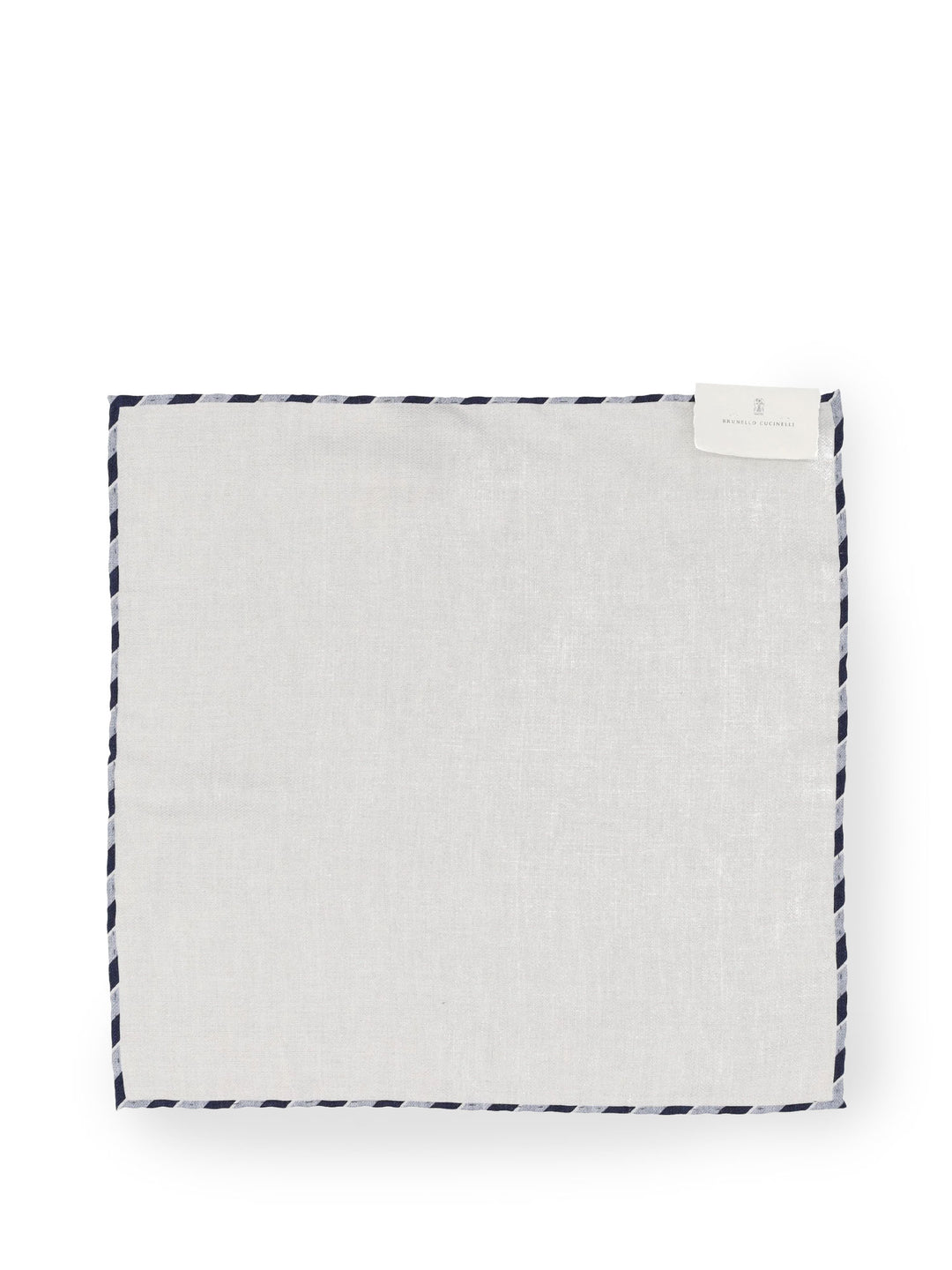 Brunello Cucinelli Scarfs - PANAMA | bb648b11a2756108aa99d978c1fdf42b9d54e83d