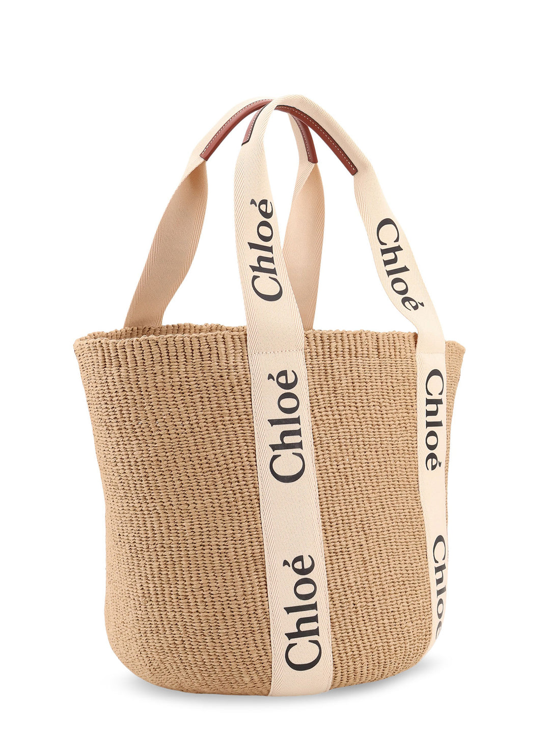 Chloè Bags - Light and natural | e874f971ee2dcfdf6274886f9433ec7a69e392e6