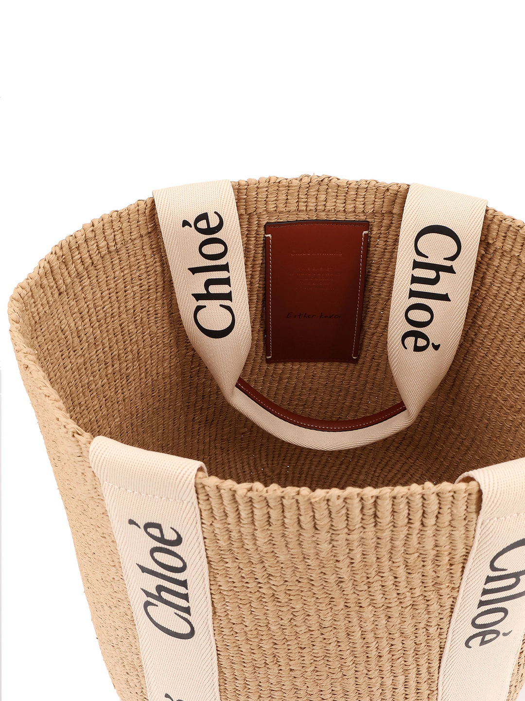 Chloè Bags - Light and natural | e2062370ddc9d726a0d159bdb70820a7697c9e9e