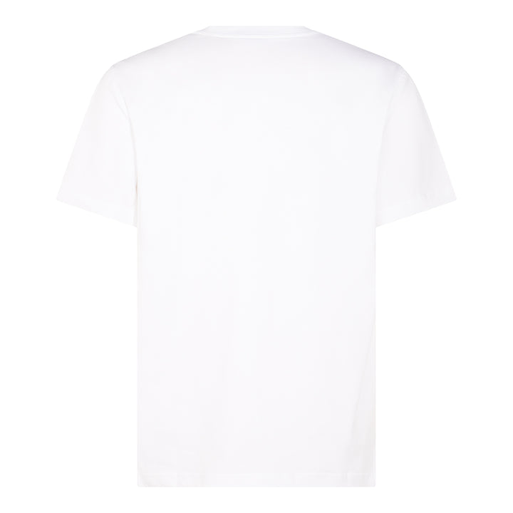 Moschino T-shirts and Polos - Light and natural | 1d976dce1471c801fd533f8c2579ecd74f9f8979