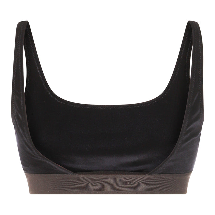 Tom Ford Top - Blue and green | b33acc339d04ce8daabf3483ae0ace0d904508dd