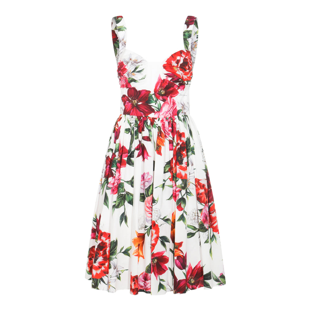 Dolce & Gabbana Dresses - Bright | 401f1131a74b423d02a5843ce267811a1a402b27