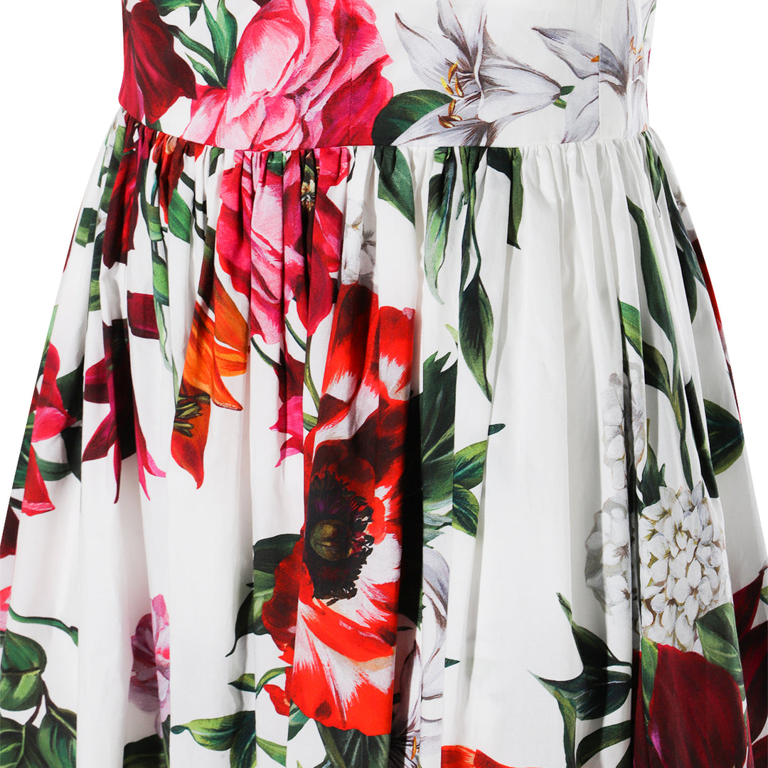 Dolce & Gabbana Dresses - Bright | 62e06e748d48a0f86c26eb0451a26104a03d550c