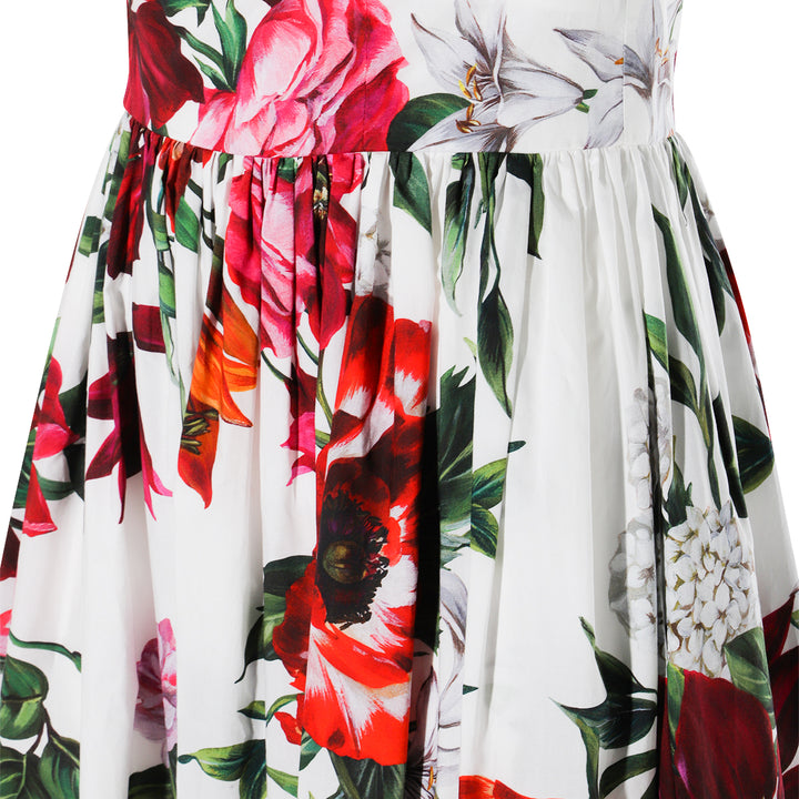 Dolce & Gabbana Dresses - Bright | 62e06e748d48a0f86c26eb0451a26104a03d550c