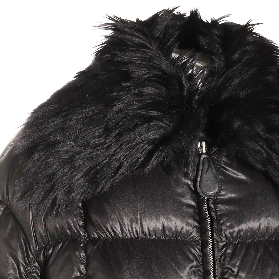 Jil Sander Coats - Blacks and greys | 78979a6261516c5935585c4f31c695380de33fd2