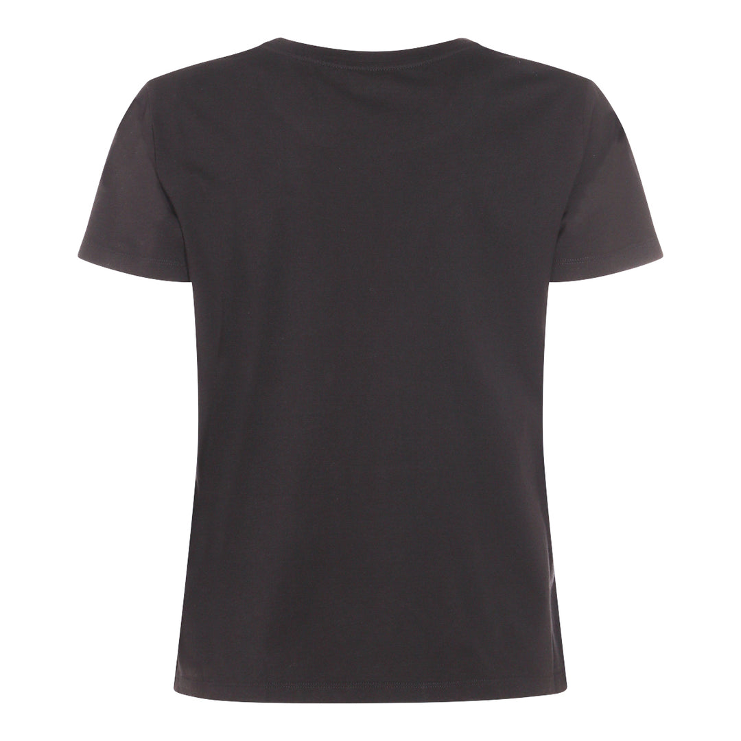 Zadig & Voltaire T-shirts and Polos - Blacks and greys | 49c29ca92f921d465e83ed0f9cd92f9e4ebcde59