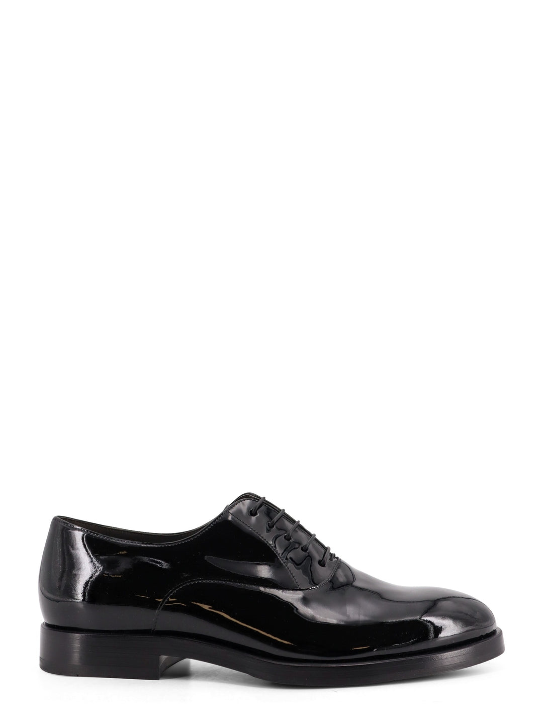 Brunello Cucinelli Flat shoes - Dark | 802e772bd1ca6cdd7a944b5d81113c67427f02fe