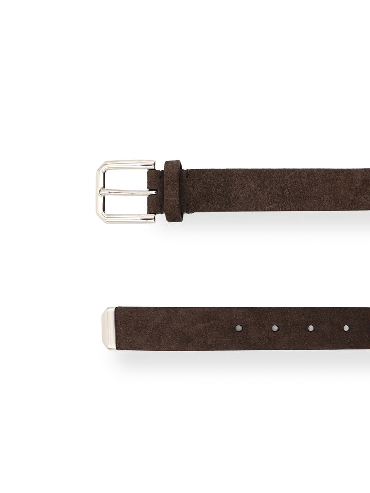 Brunello Cucinelli Belts - AFRICA | 646237c7bcdf97786da140dfb933b0b34709448b