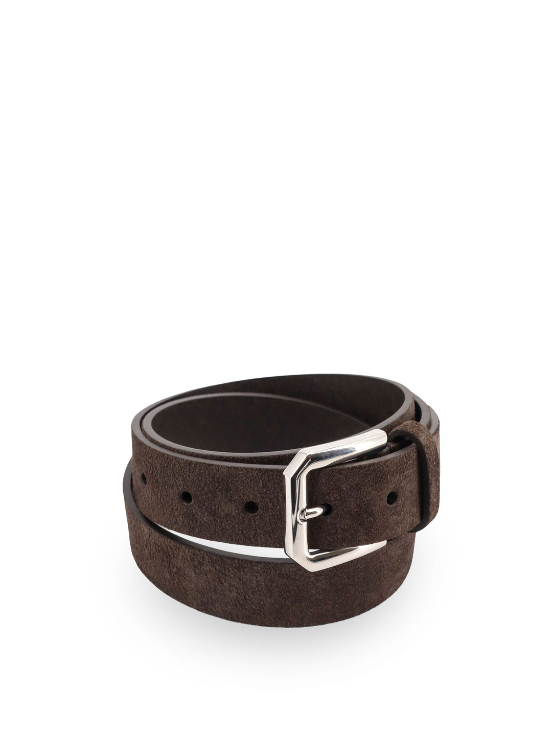 Brunello Cucinelli Belts - AFRICA | ba7d13bb19d3452eb611982072d874a9256116c7