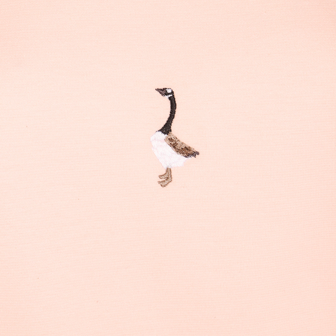 Thom Browne Sweaters - LT PINK | 3292439f6a91bca06f8b09dfb2de453b79af2741