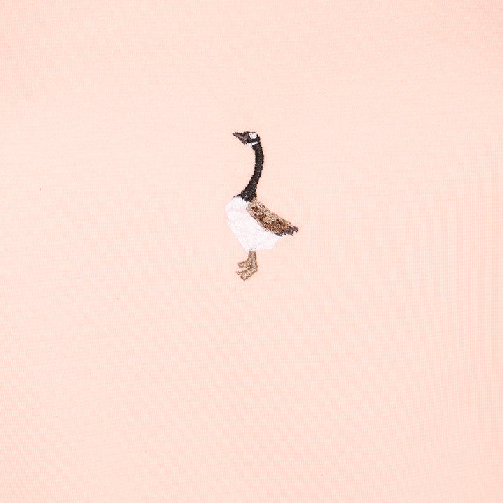 Thom Browne Sweaters - LT PINK | 3292439f6a91bca06f8b09dfb2de453b79af2741