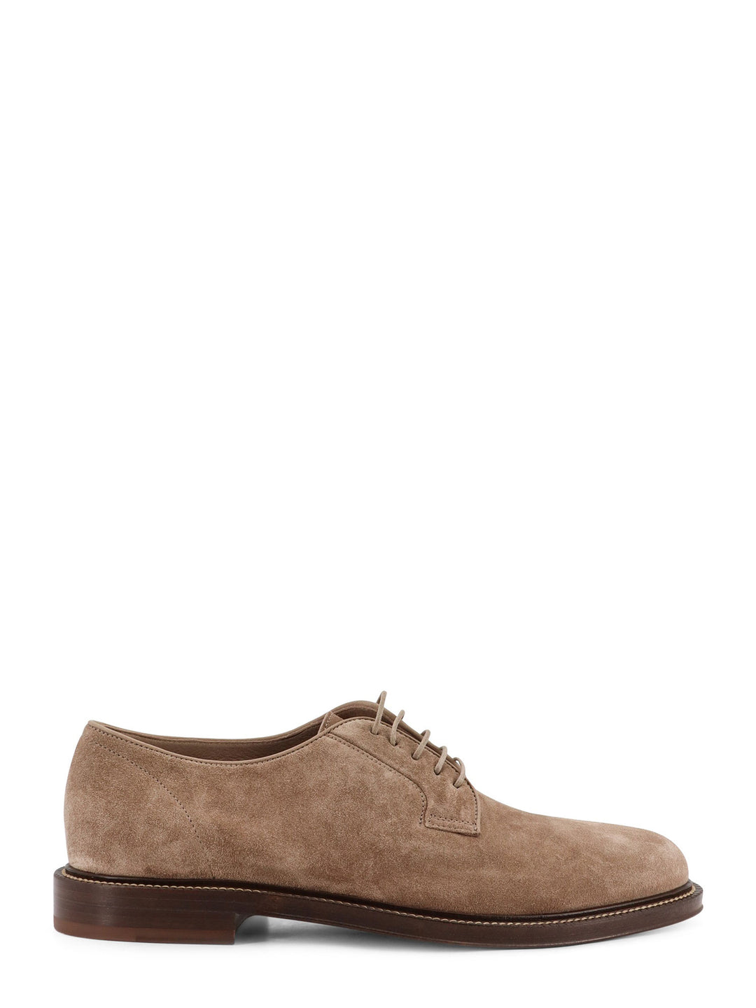 Brunello Cucinelli Flat shoes - KOALA | 04edc17a2fa01b8528d2f2067df18221e3f0ad70