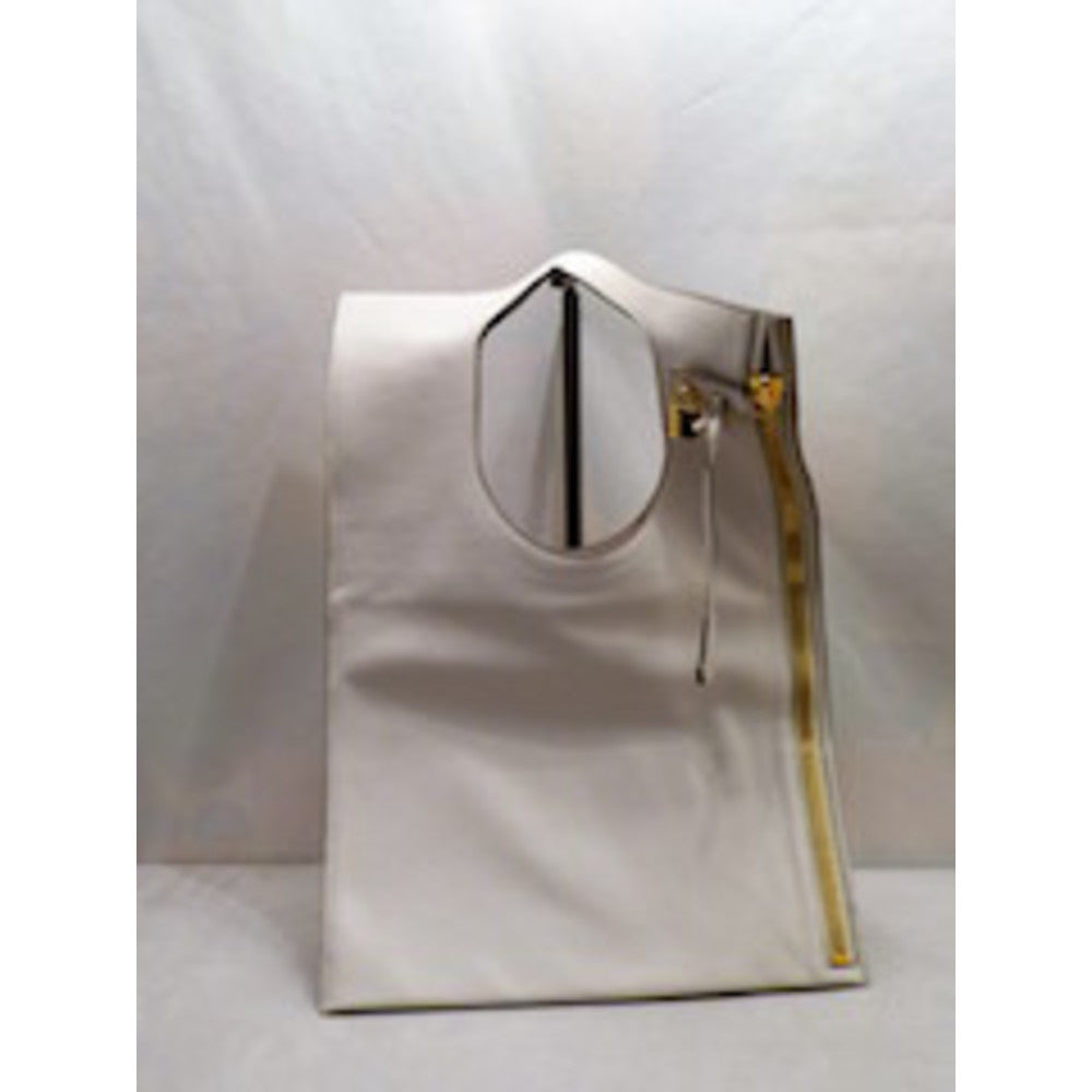 Tom Ford Bags -  | 3bbc8c516a8f2a49d1374af7c22512c5ec74d2c2