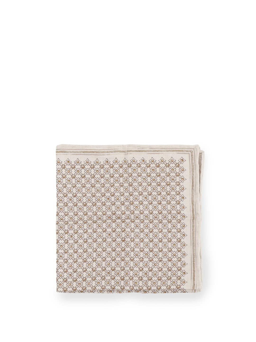 Brunello Cucinelli Accessories - CAMEL | 8e7282bba3ad6b741e1725e031858a9f06905a67