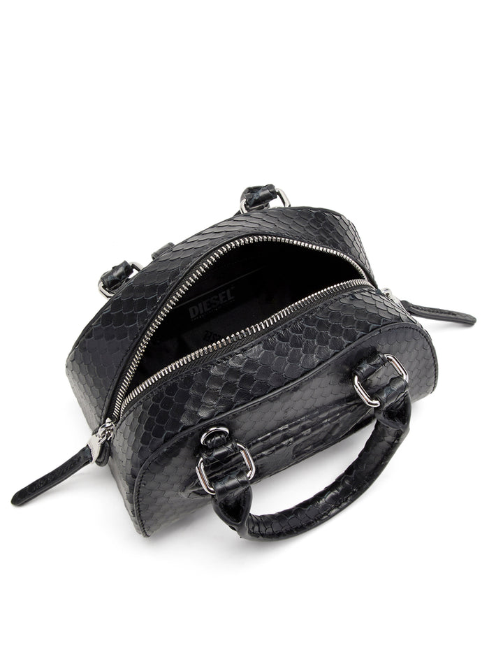 Diesel Bags - Blacks and greys | 616a0a988bba8635d6d190b3602031833ba05449
