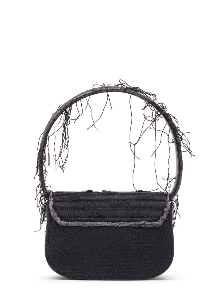Diesel Bags - Blacks and greys | d329d203c4eee4906d30e2c0a33349d9fa00b2da