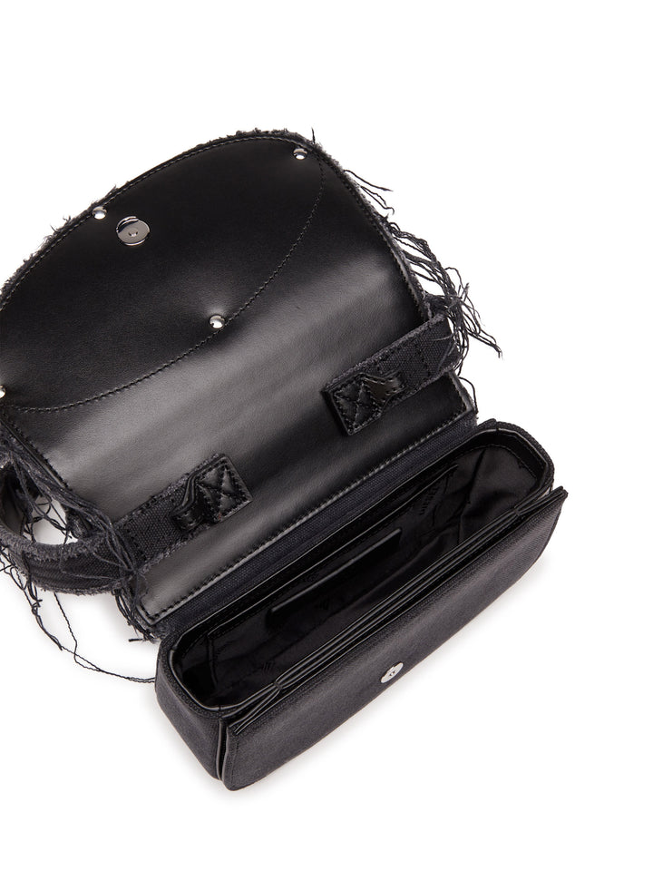 Diesel Bags - Blacks and greys | 11c5605fa901577aee3b2bb0ddf71fde4e03a2cf