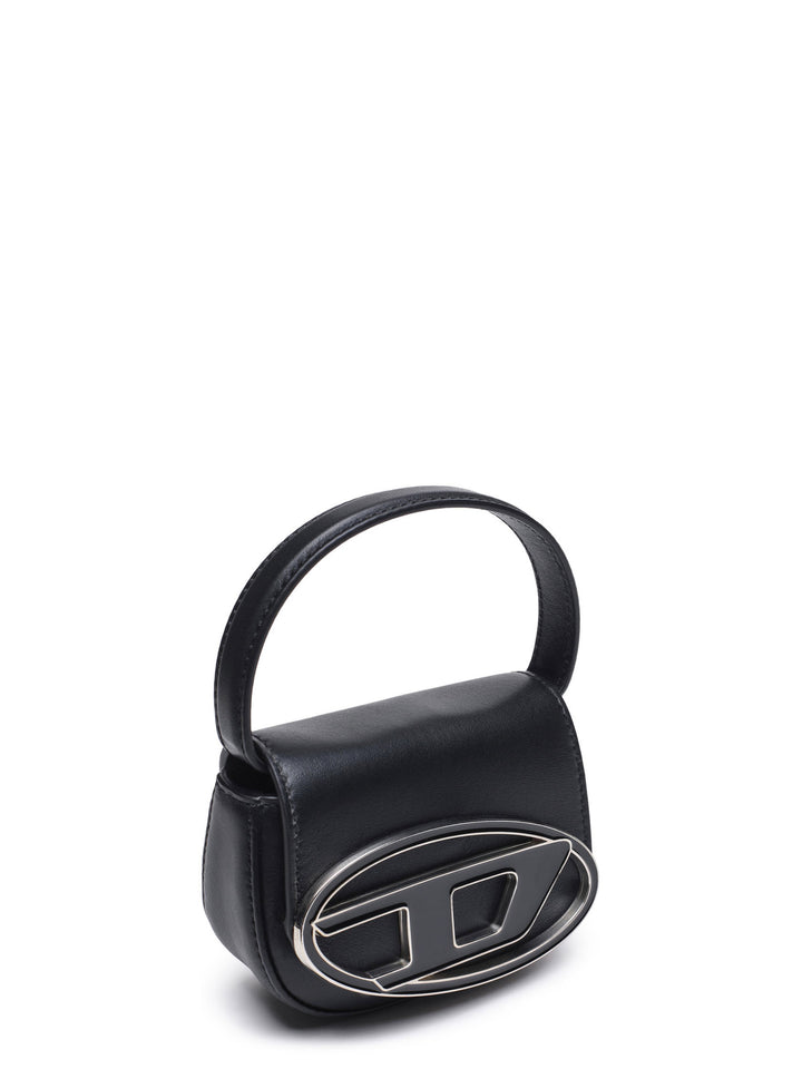 Diesel Bags - Blacks and greys | 5fb5474020dc8a10063c48041112147891cb133a